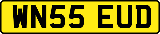 WN55EUD