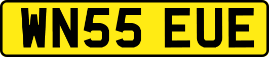 WN55EUE
