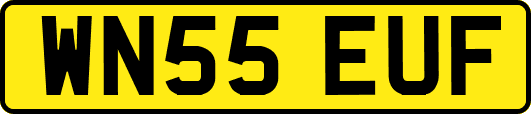 WN55EUF