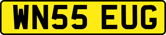 WN55EUG
