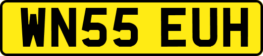WN55EUH