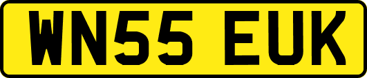WN55EUK