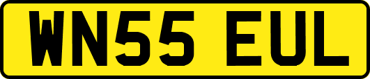 WN55EUL