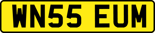 WN55EUM