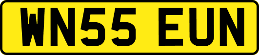 WN55EUN