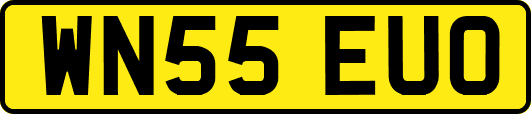 WN55EUO