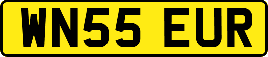 WN55EUR