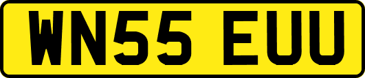 WN55EUU