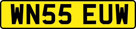 WN55EUW