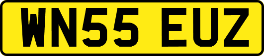 WN55EUZ