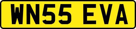 WN55EVA