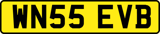 WN55EVB