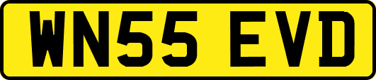 WN55EVD