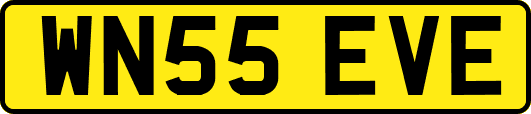 WN55EVE