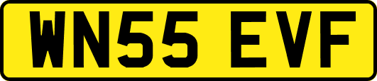 WN55EVF