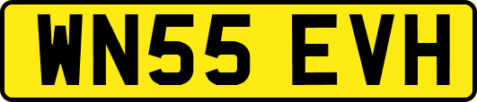 WN55EVH