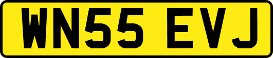 WN55EVJ