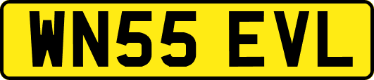 WN55EVL