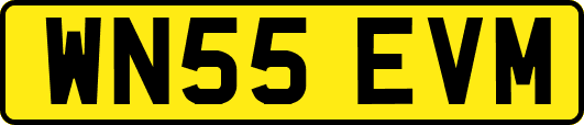 WN55EVM