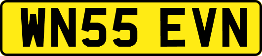 WN55EVN