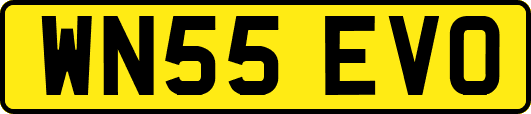 WN55EVO