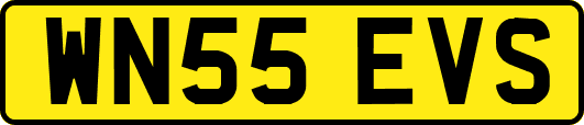 WN55EVS