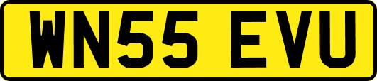 WN55EVU