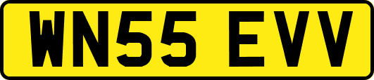 WN55EVV