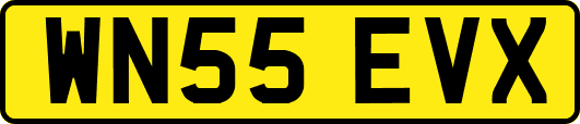 WN55EVX