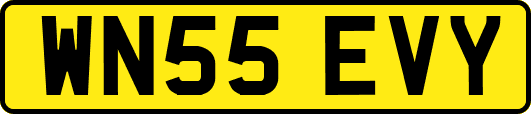 WN55EVY