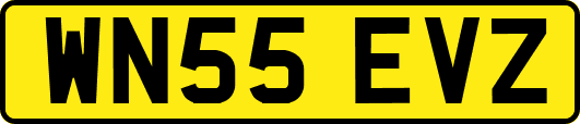 WN55EVZ