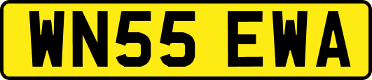 WN55EWA