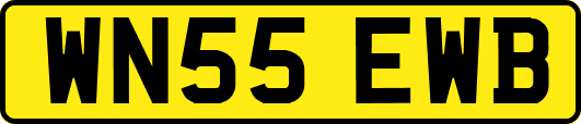 WN55EWB
