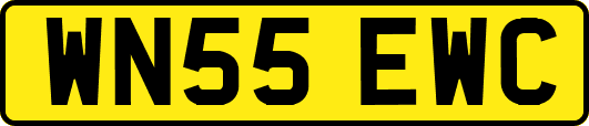 WN55EWC