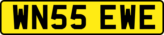WN55EWE