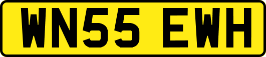 WN55EWH