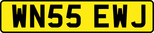 WN55EWJ