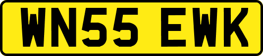 WN55EWK