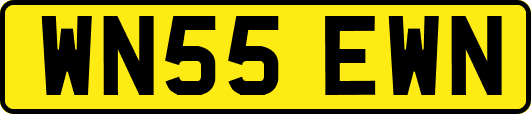 WN55EWN