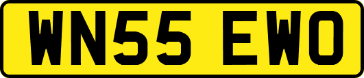 WN55EWO