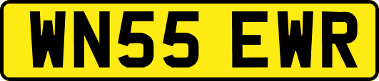 WN55EWR