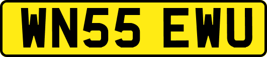 WN55EWU