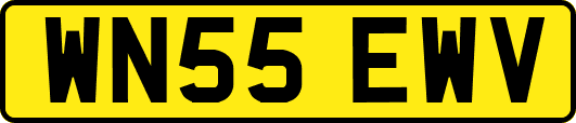 WN55EWV