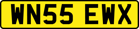 WN55EWX