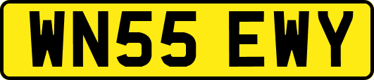 WN55EWY