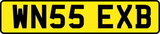 WN55EXB