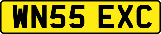 WN55EXC
