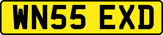 WN55EXD