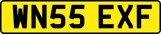 WN55EXF