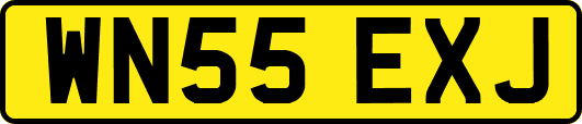 WN55EXJ